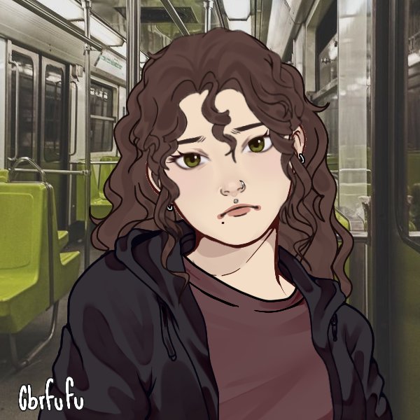 andi 🏳️‍🌈 tweet media