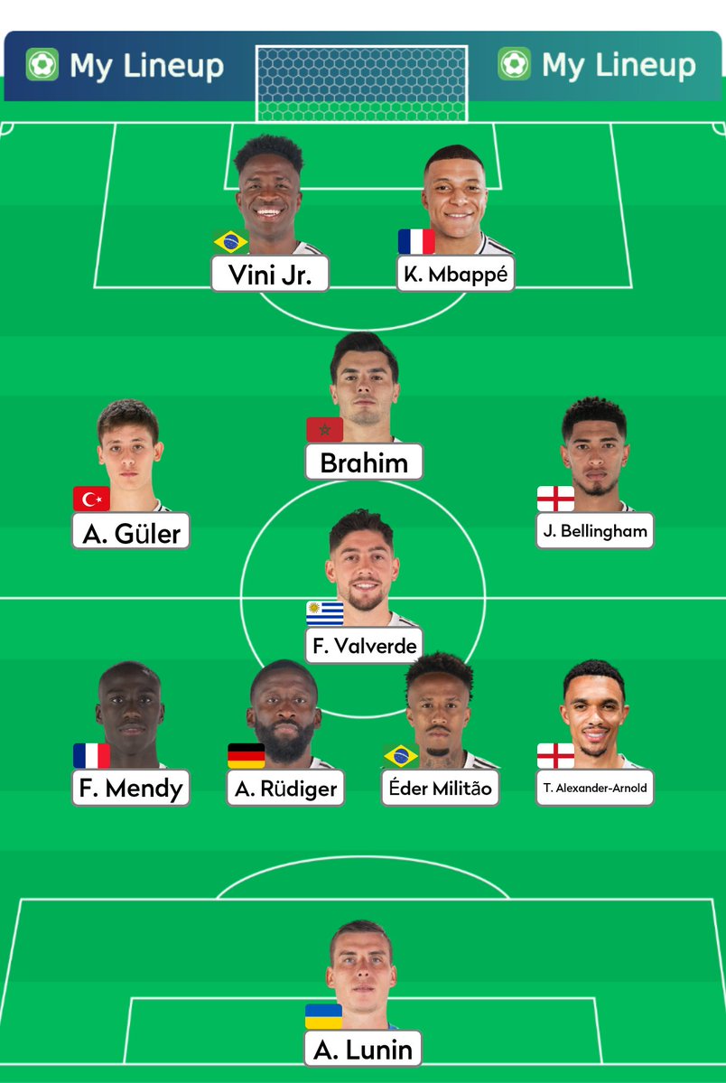 (fan) REAL MADRID FANS 🤍 tweet media