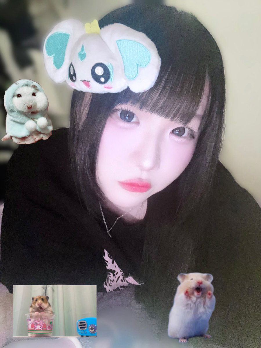 月城みぜる【Cheriecla】♡5/10単独＆初主催ライブ tweet media