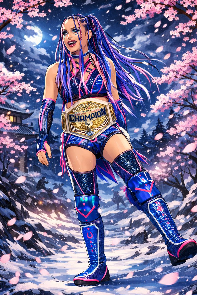 FanOfBeautifulMadnessGiulia tweet media