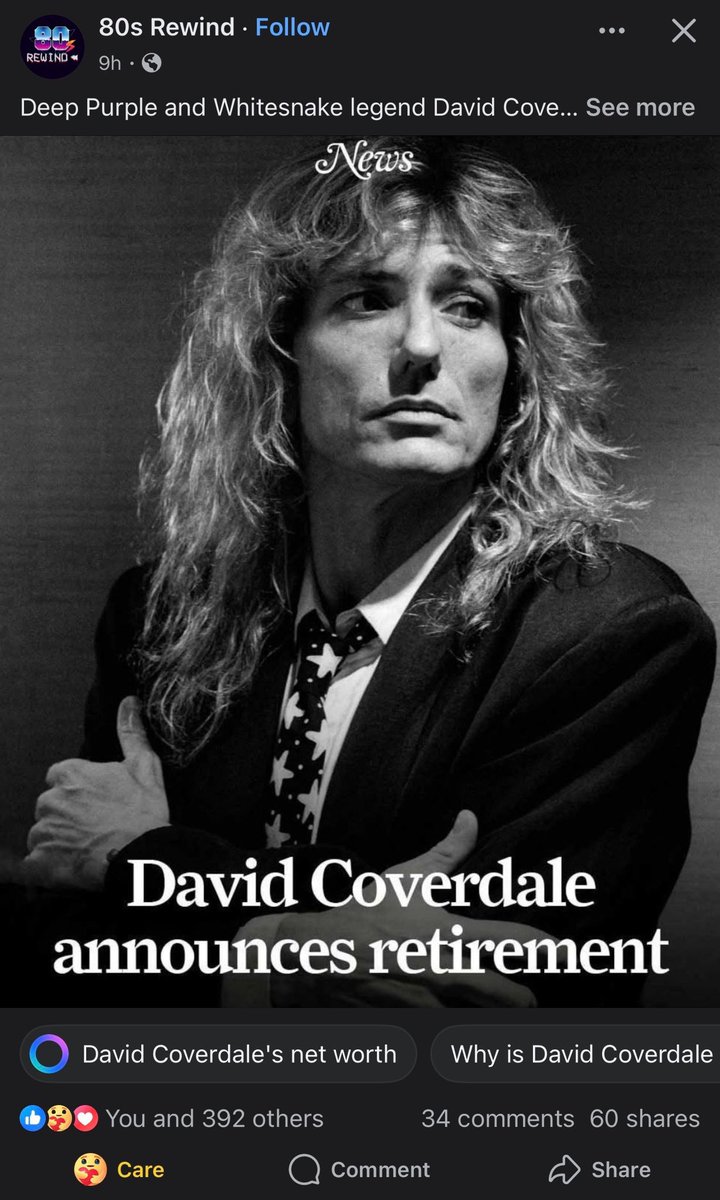 Ania Rocks tweet media