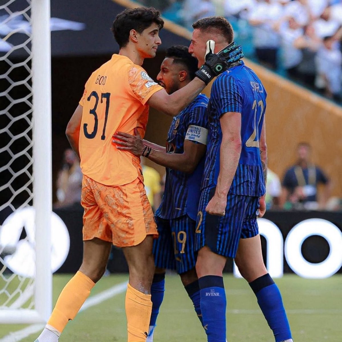 خـ!لد tweet media