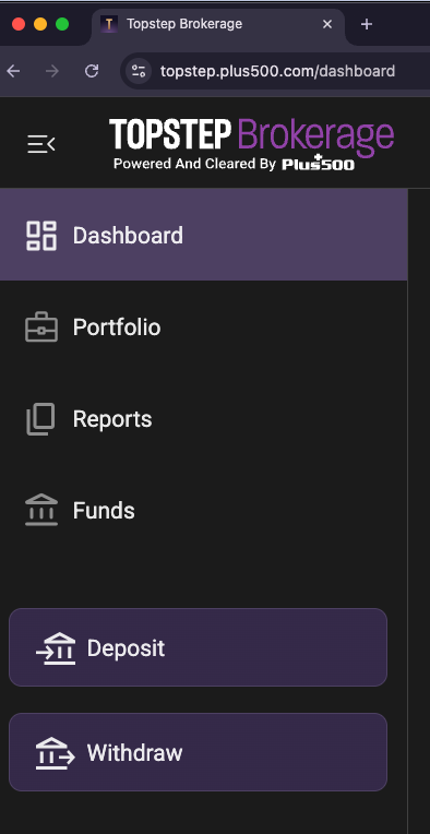 Dan Emmons 王 tweet media