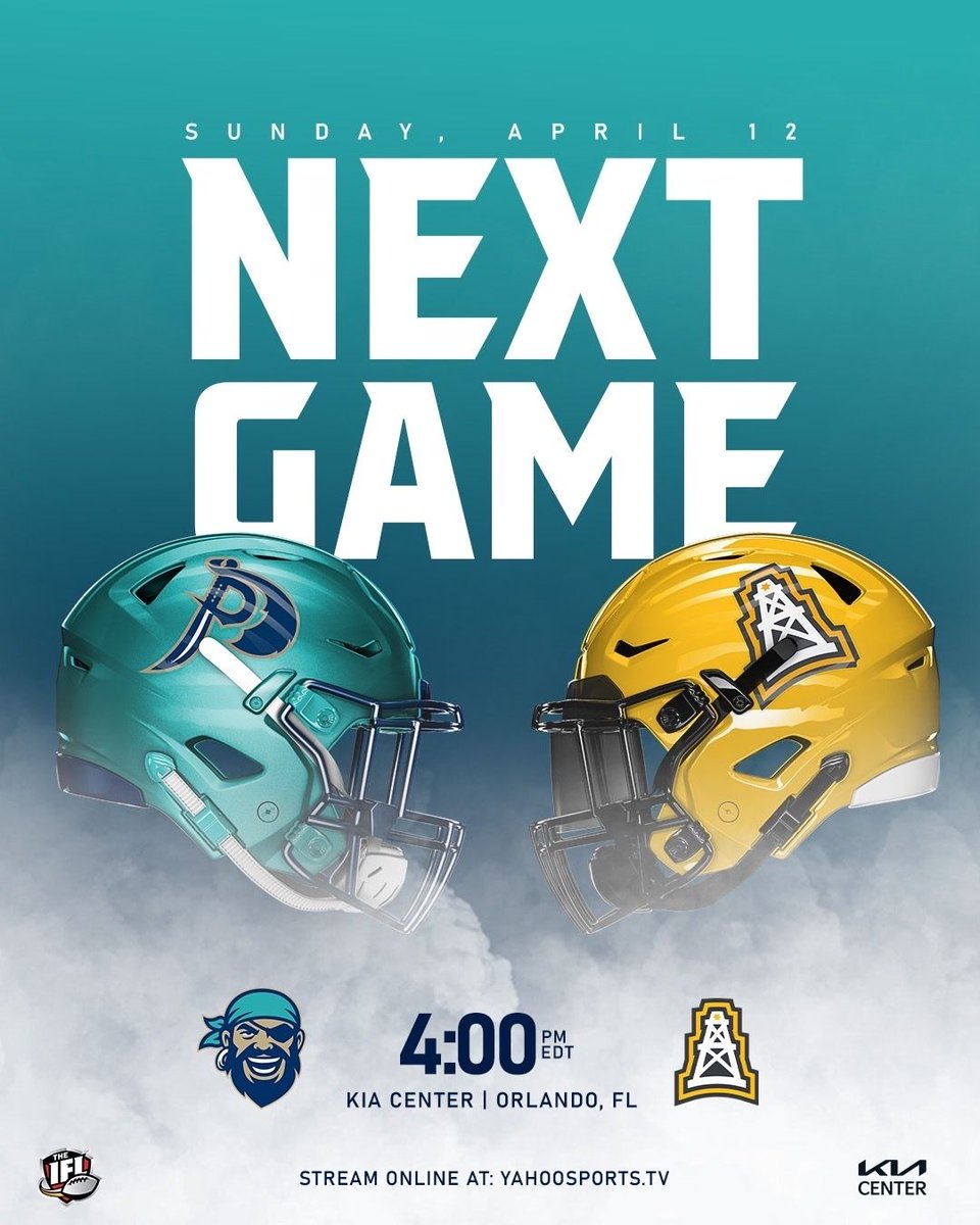 Orlando Pirates tweet media