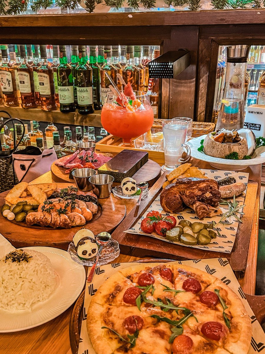 Julie Potts tweet media