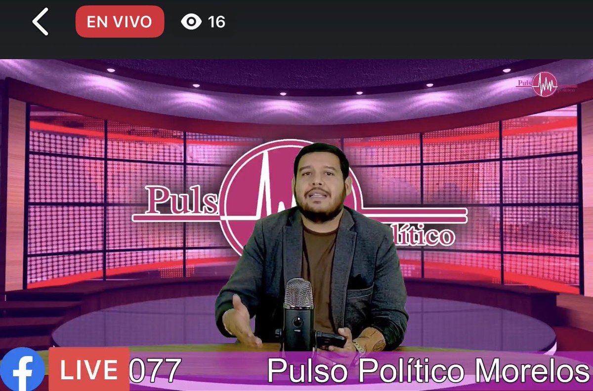 Tony Díaz tweet media