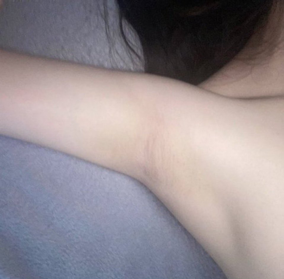 عنوزي ام علي🇮🇱🏳️‍🌈 tweet media