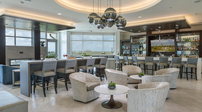 The Resort Trades tweet media