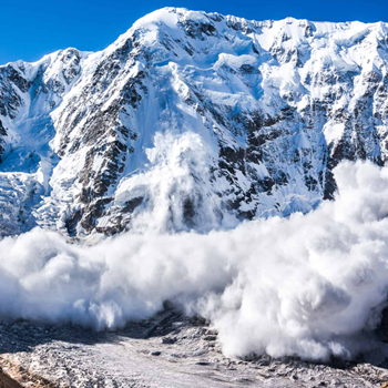 RedPhantom's tweet image. That’s Life, I Swear Podcast 🎙-EP 276:  The Mountain’s 🏔️Verdict: You have only 10⏱️minutes to live #newpodcast 

🎧Listen here
Apple: apple.co/3MAFxhb
Spotify: spoti.fi/3xCzww4
YouTube: ytubl.ink/3Em0
Website: bit.ly/39CE9MB