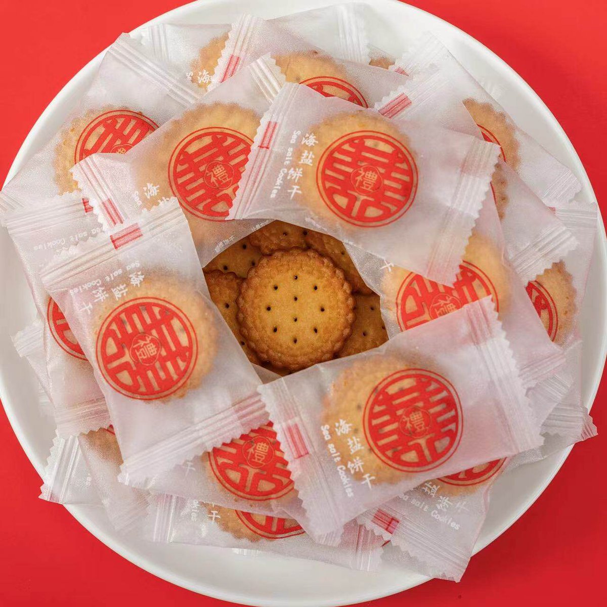 hounaida tweet media