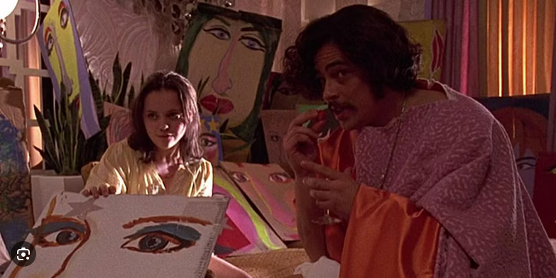 Nudge Unit tweet media