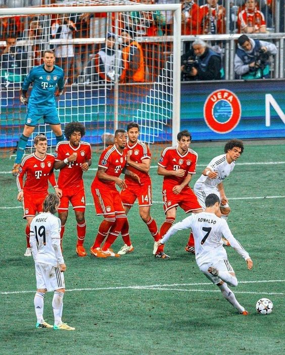 Arielipillo tweet media