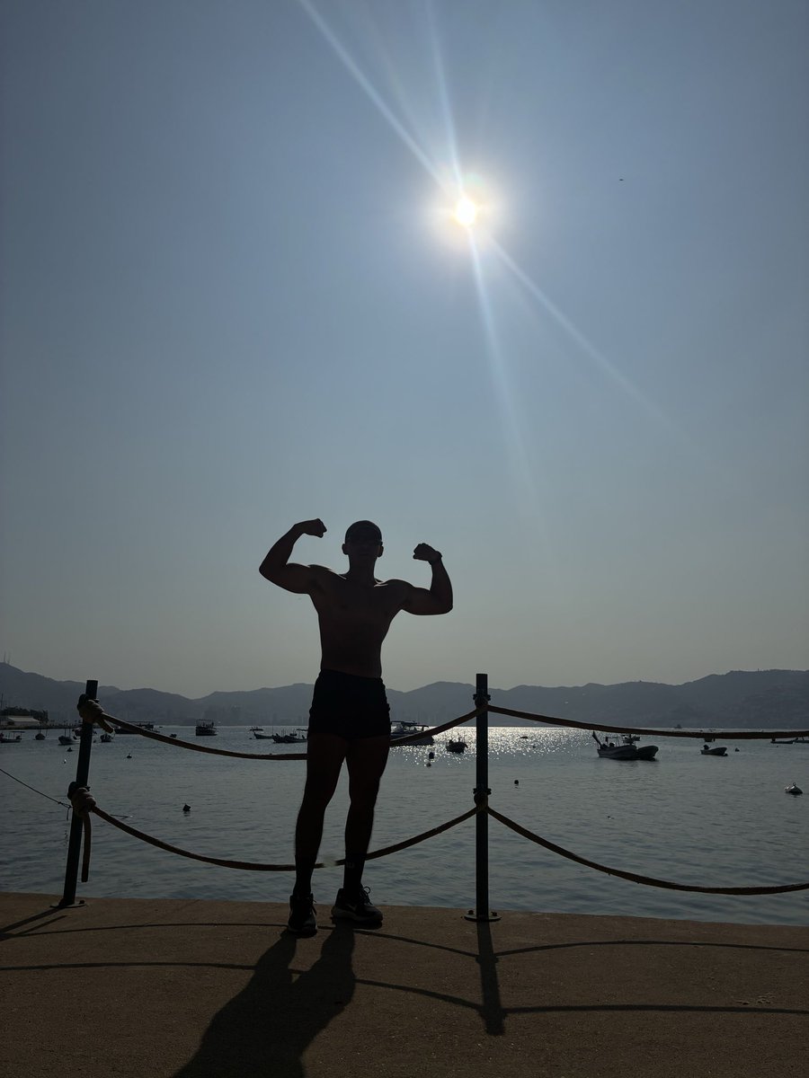 Acapulco de mi corazón