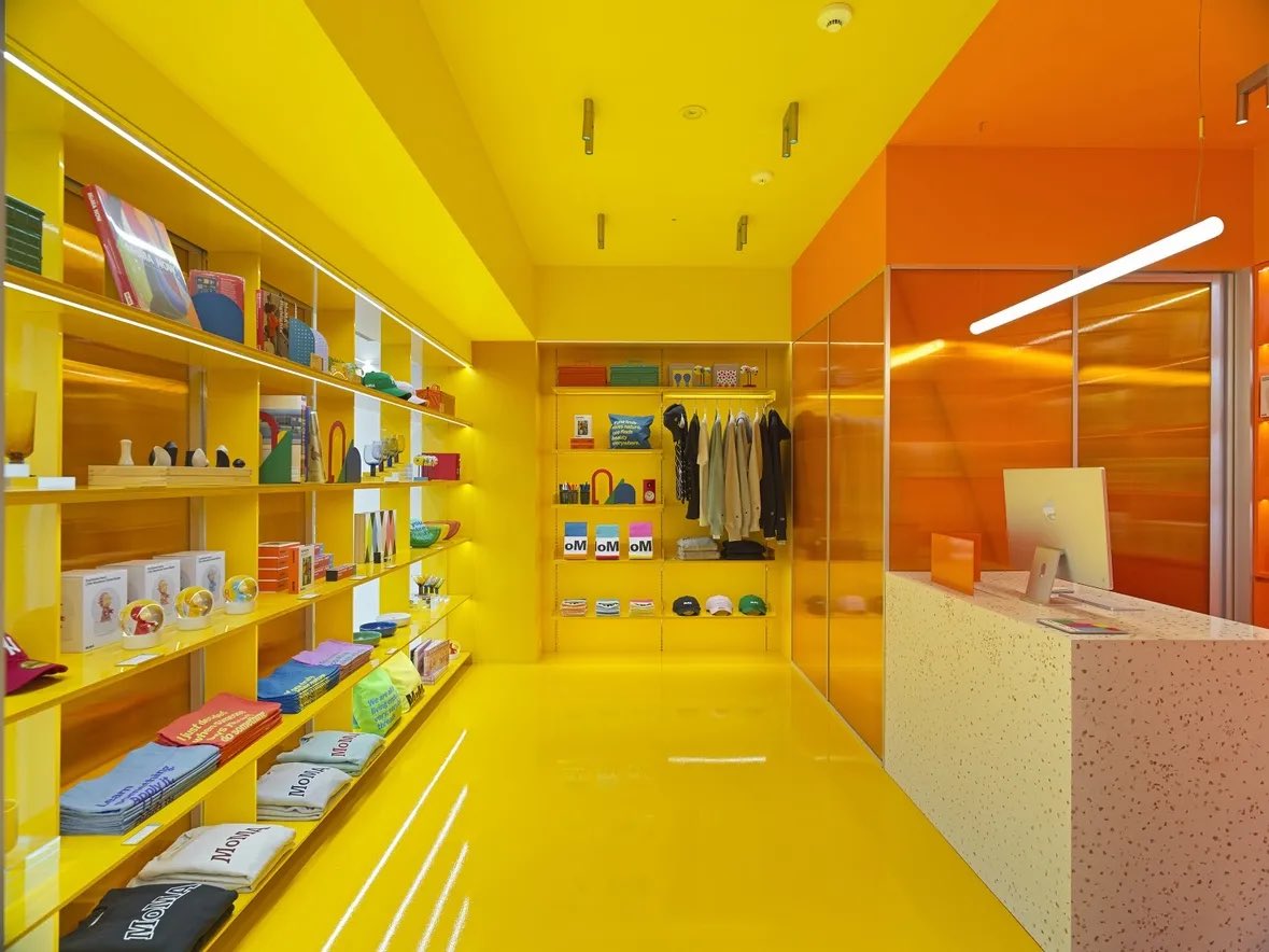 Maximilian Kilworth tweet media