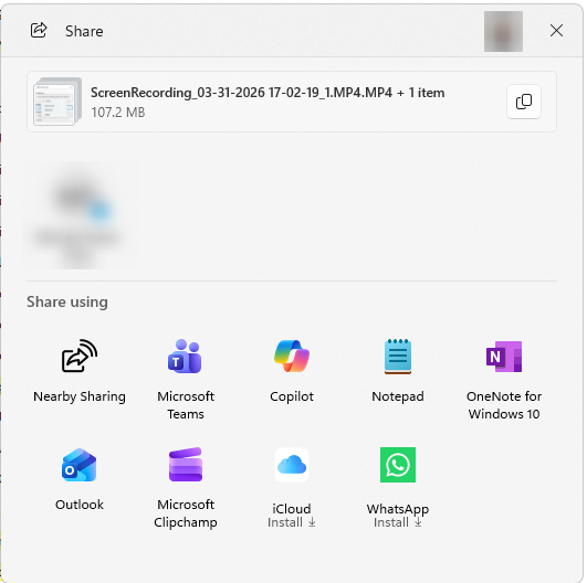Sarcastic Socialist tweet media