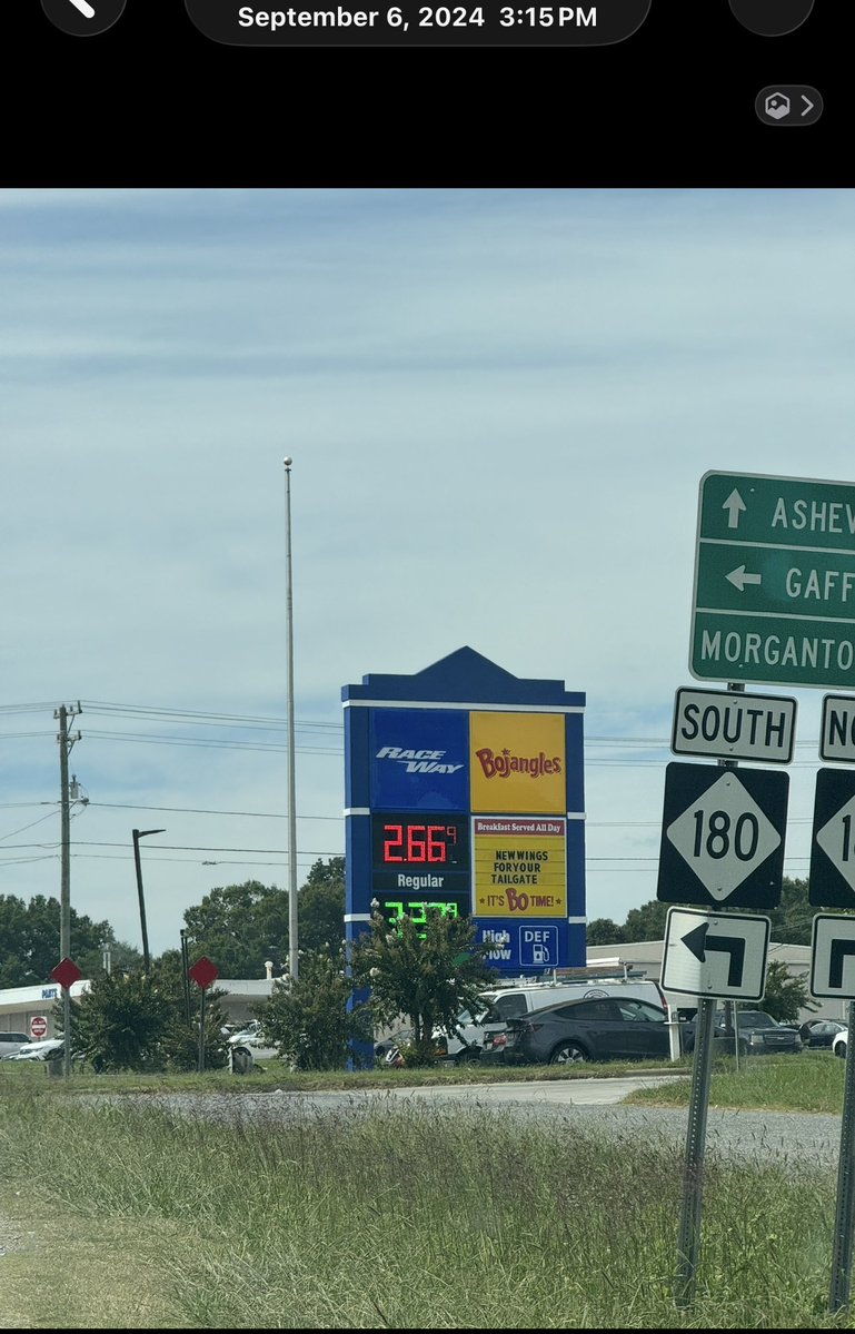 christian 🦅 tweet media