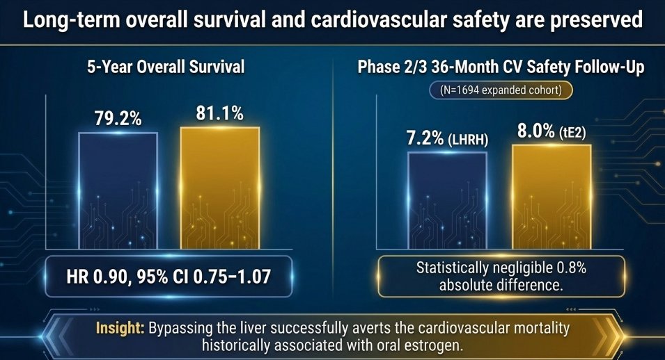 Dra. María Natalia Gandur Quiroga tweet media