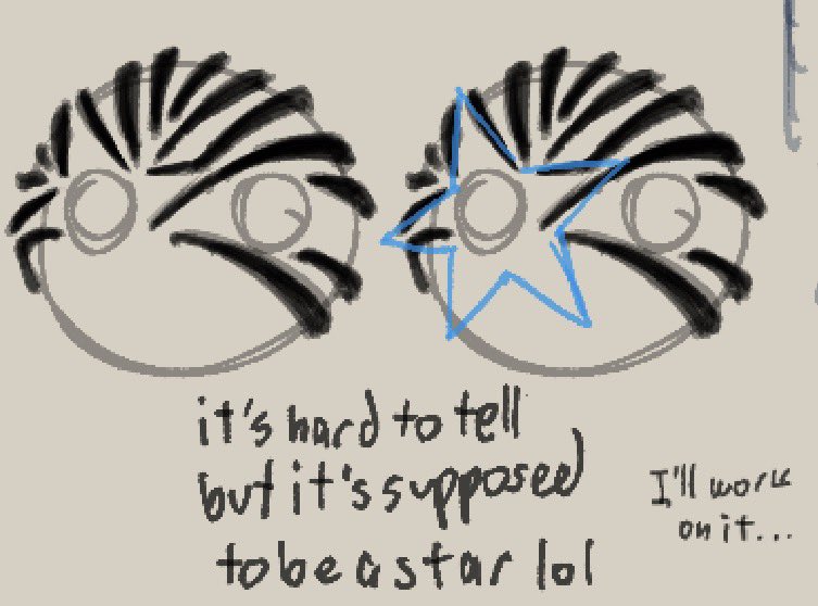 mr last place tweet media