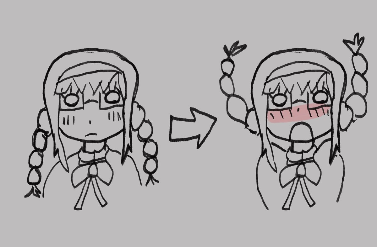 💫 MARIIIIENET ✨ tweet media