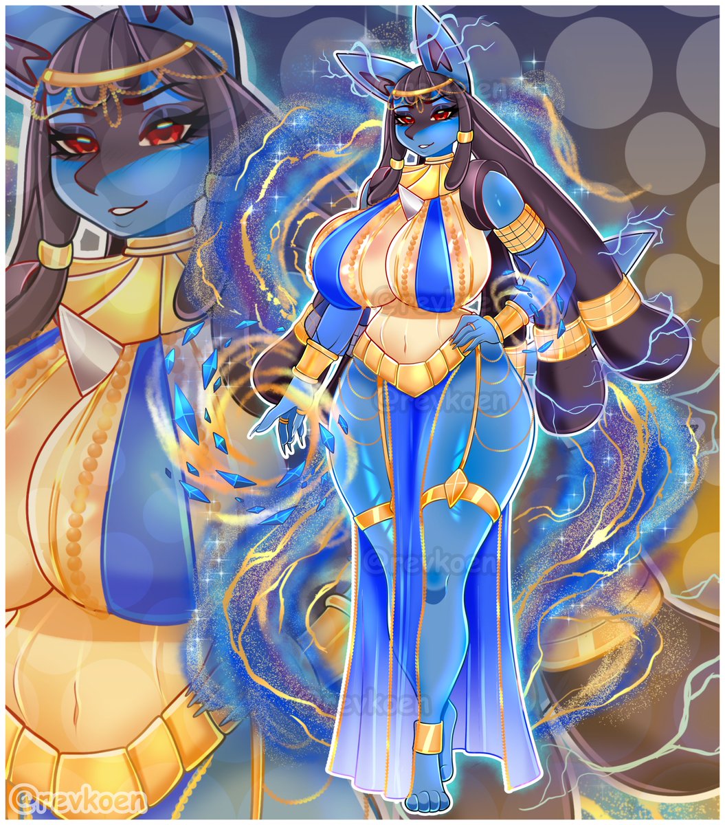 revkoen.bsky.social SFW tweet media