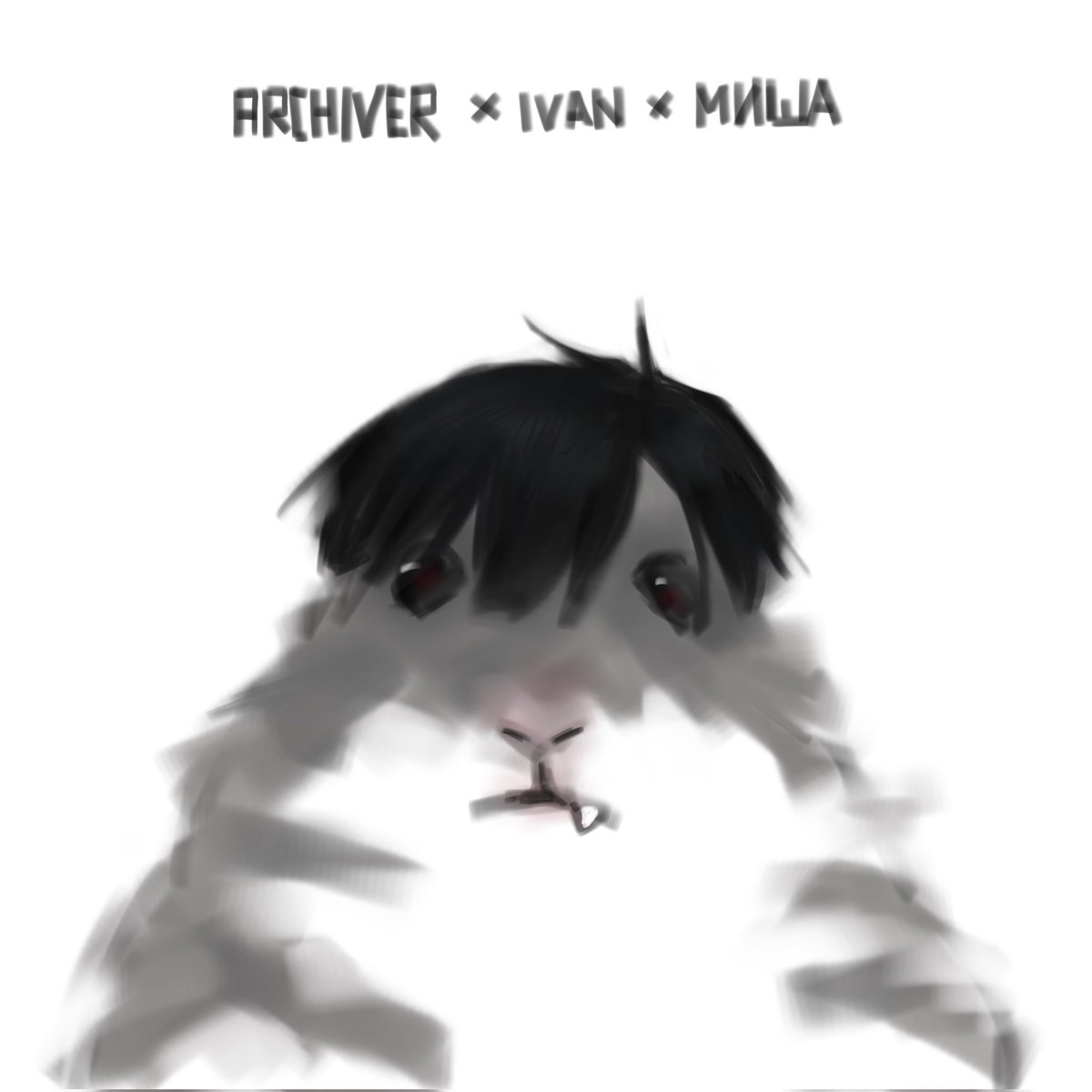 ARCHIVER (@archiverfqk) / Posts / X