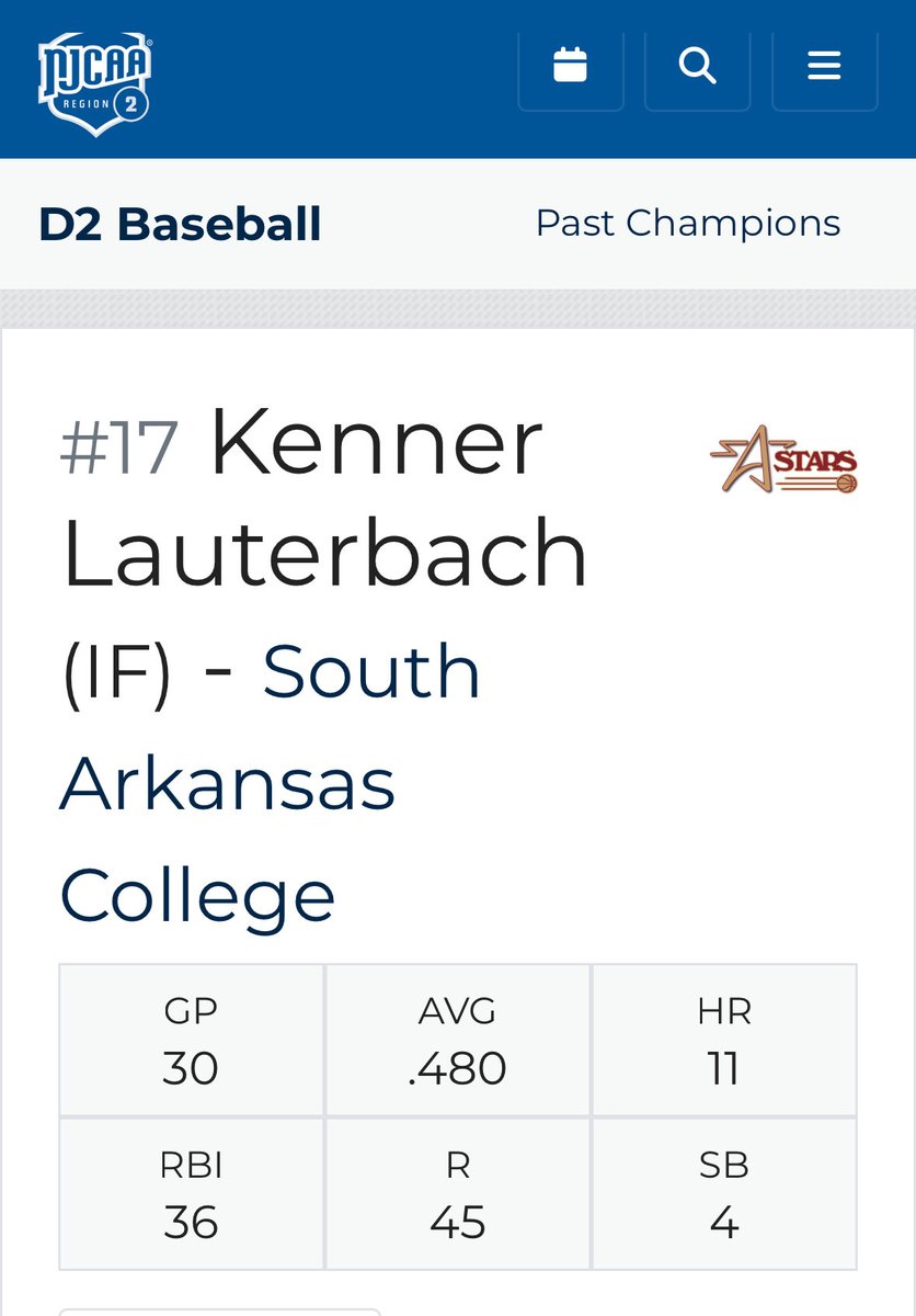 Kenner Lauterbach tweet media
