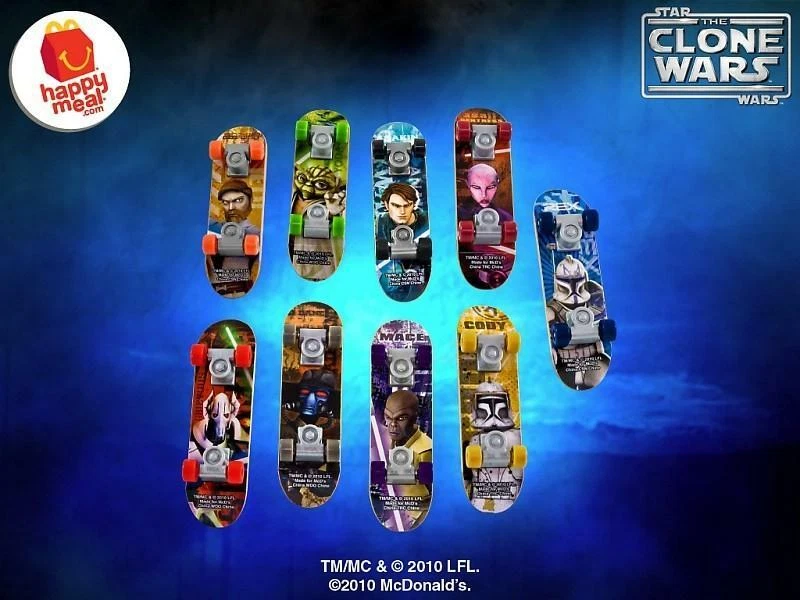 ten | maul shadow lord era 👹 tweet media