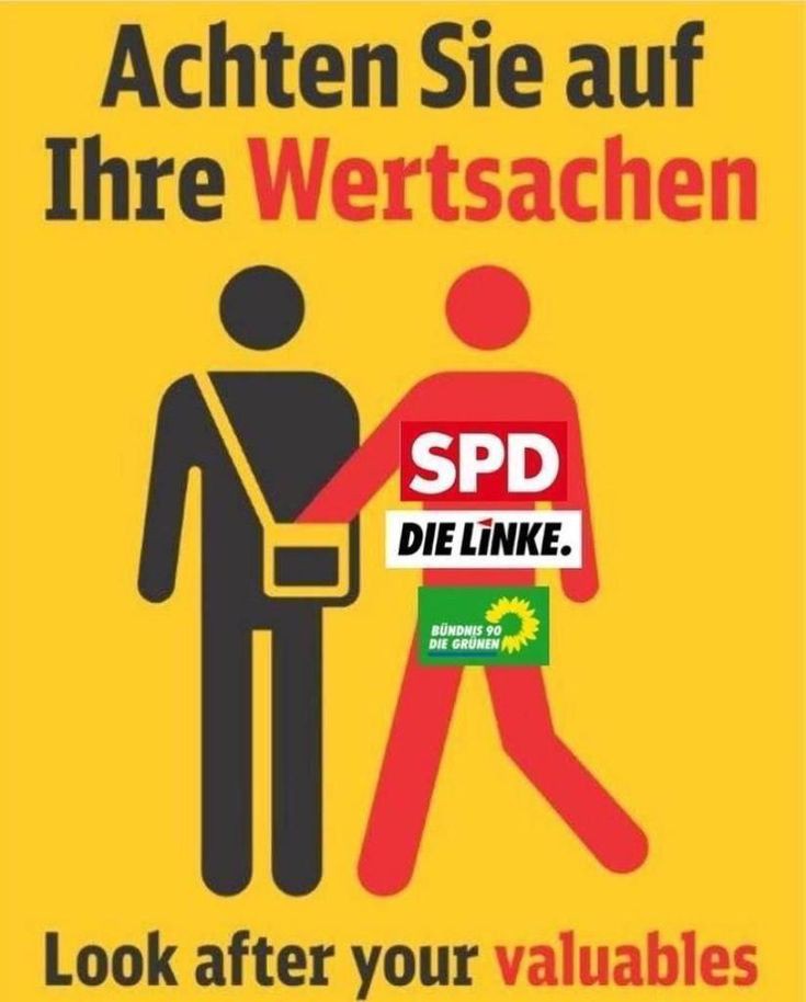 Thiene 63 🇩🇪💙🇩🇪 tweet media