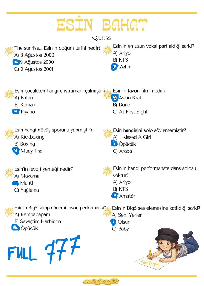 Editmen06 #Dahaİyi📼 tweet media