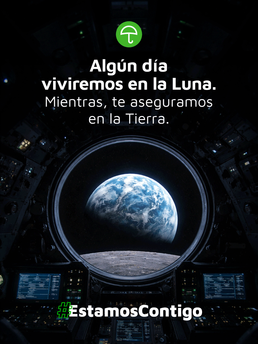 Seguros Falabella tweet media