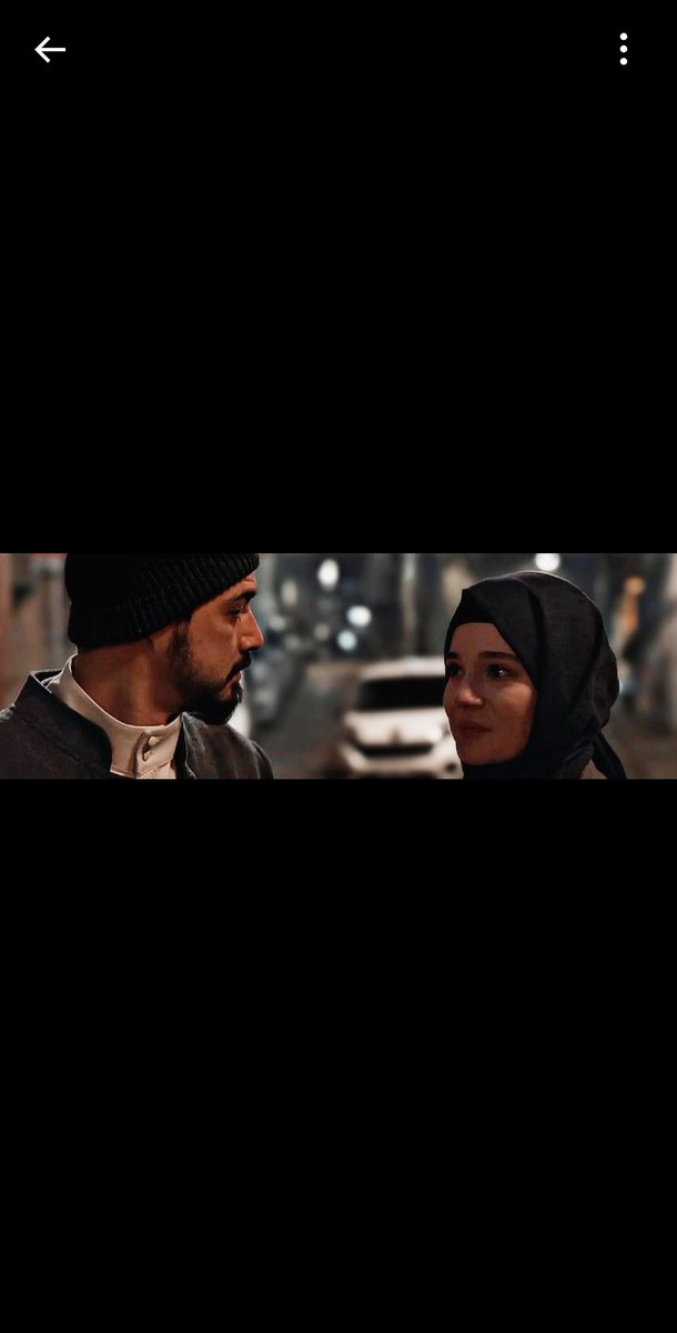 bouchra0216 tweet media