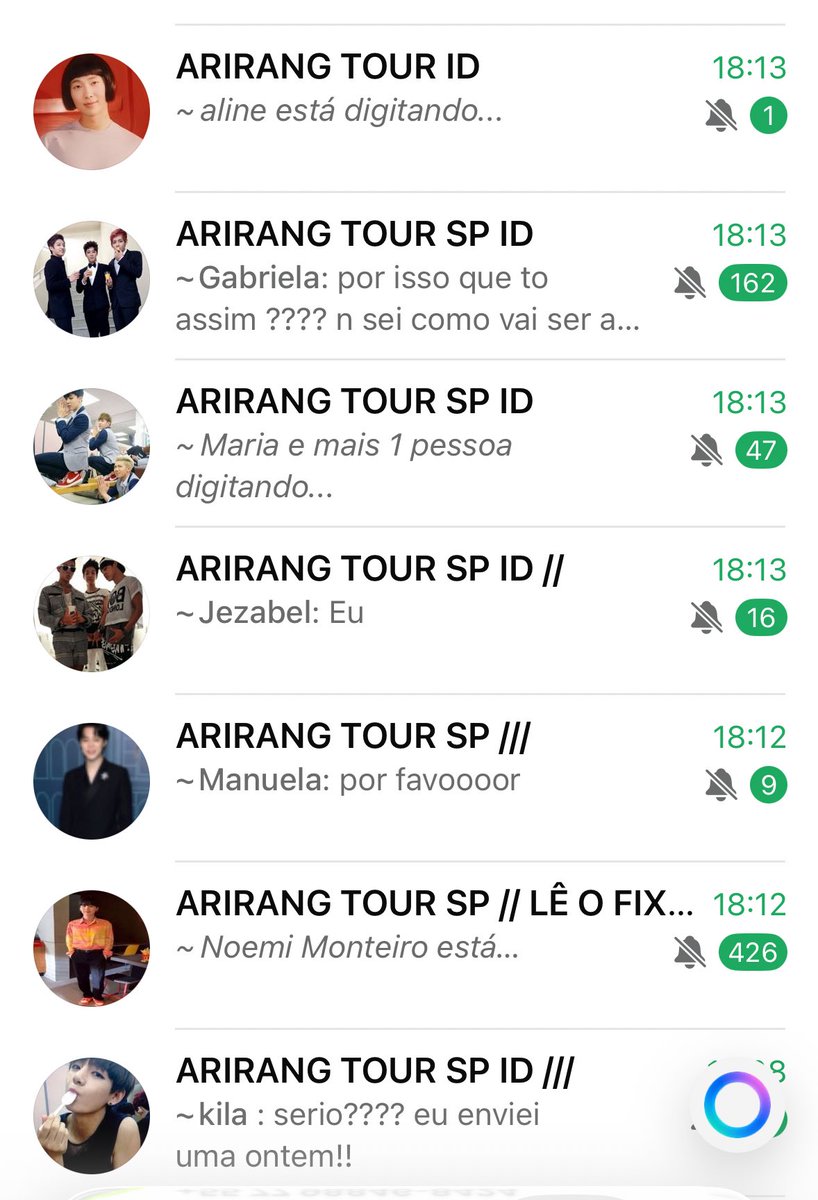 rafa⁷ ⊙⊝⊜ tweet media