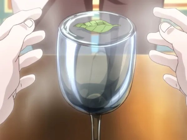 Hamilton🎲🎲 tweet media