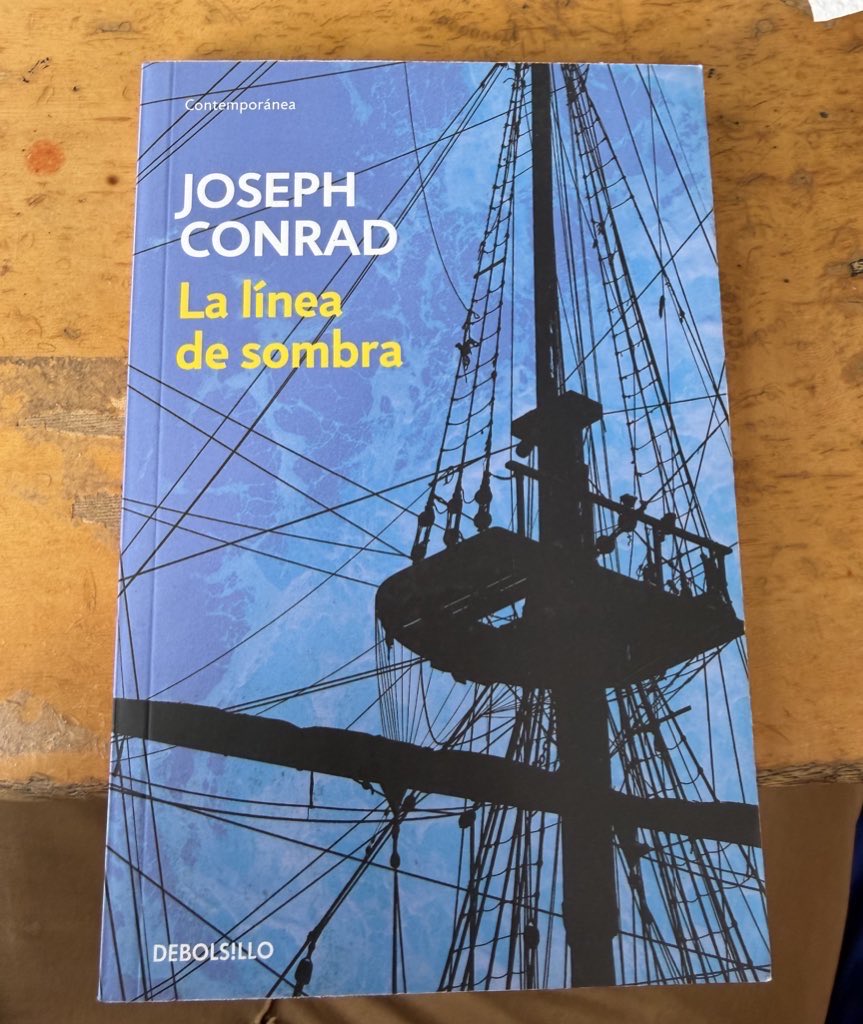 Gonzalo Jáuregui tweet media