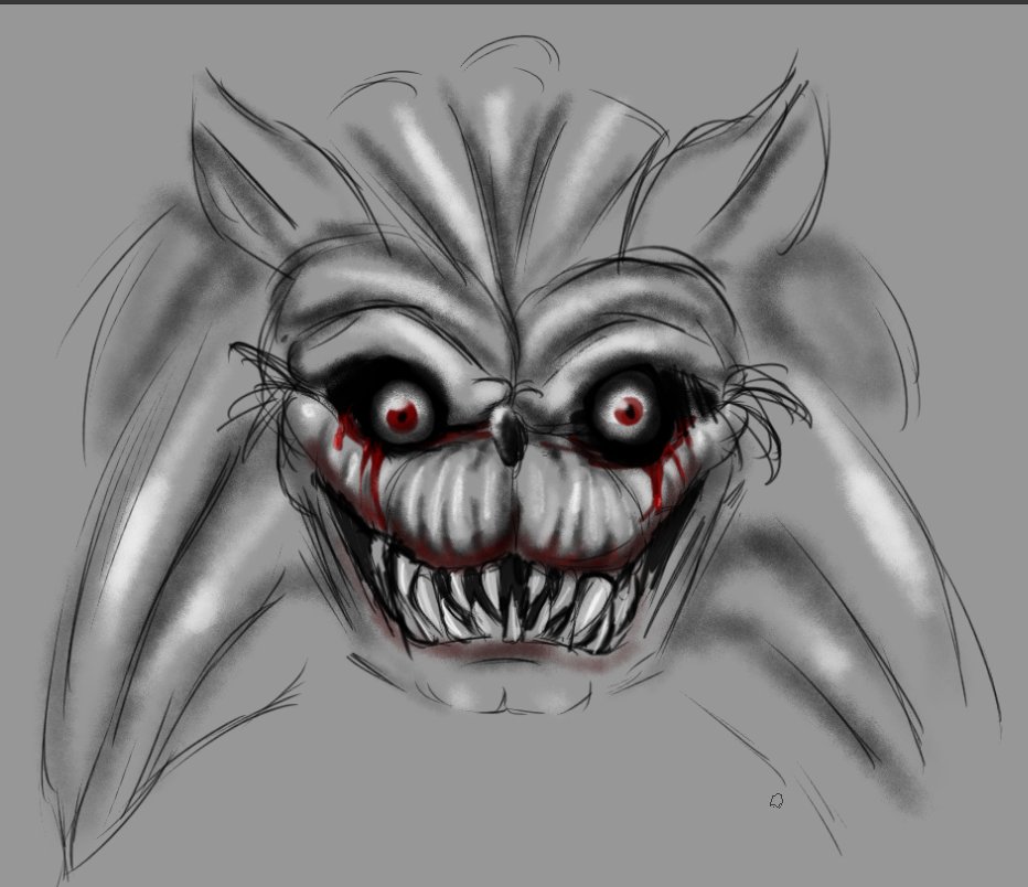 Canilloki_Clouds tweet media