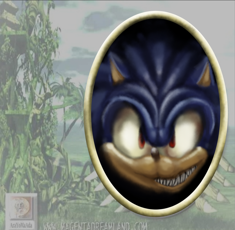 Canilloki_Clouds tweet media