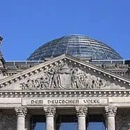 Thiene 63 🇩🇪💙🇩🇪 tweet media