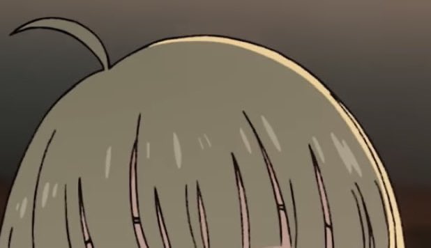 OKADA Shuhei / 岡田 修平 tweet media