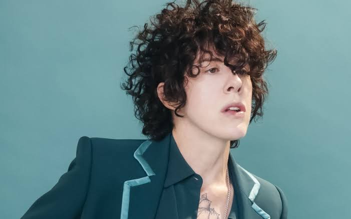 manikceset tweet media