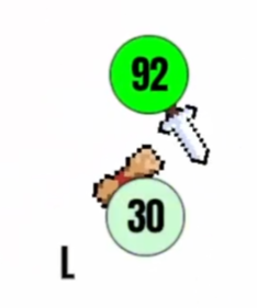 Supreme Inferno tweet media