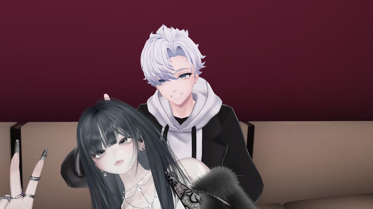 らりーご tweet media