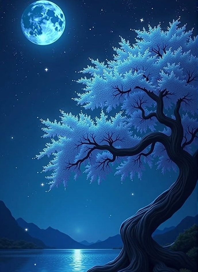 🎀𝕷𝖆𝖓𝖆🎀 tweet media