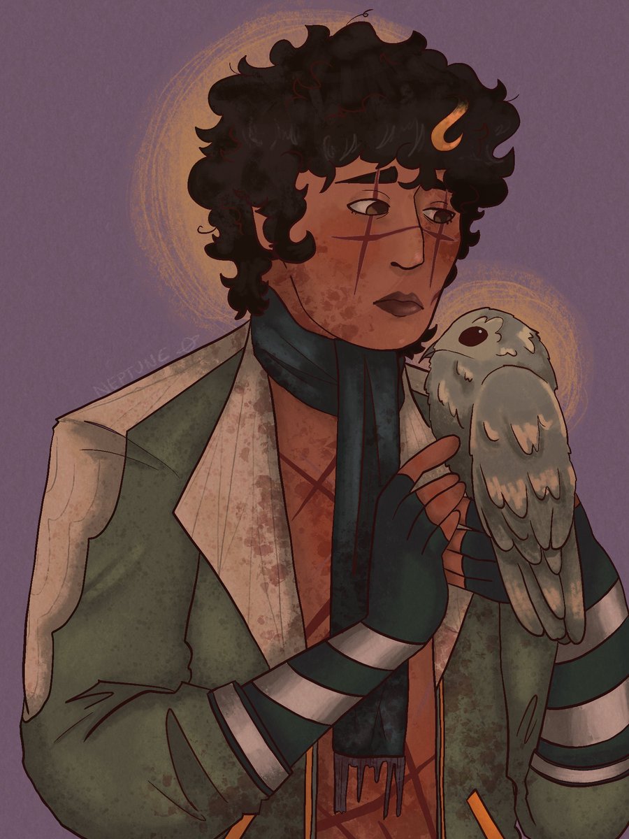 tick 土 OSNF 10/16 tweet media