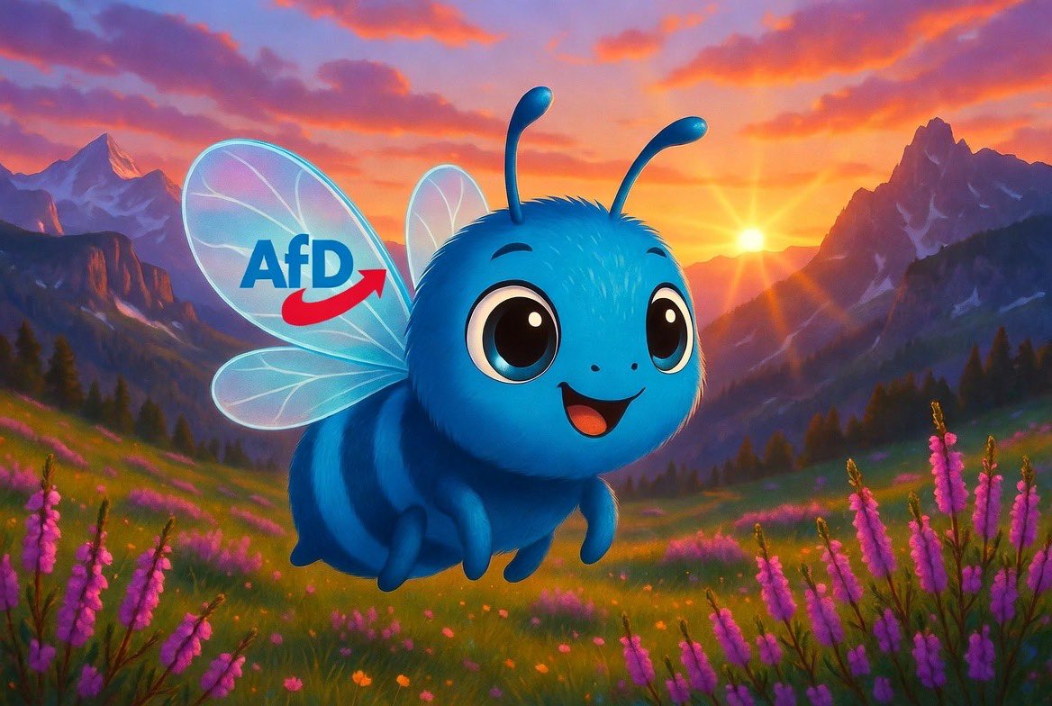 Thiene 63 🇩🇪💙🇩🇪 tweet media