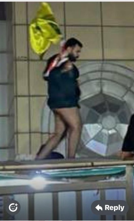 عبير الجلال🇧🇭 tweet media