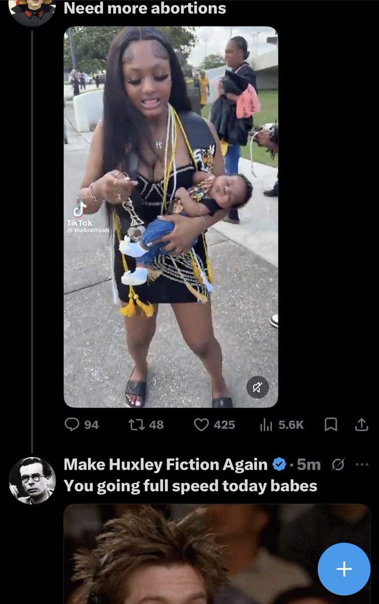 Enginerd32 tweet media