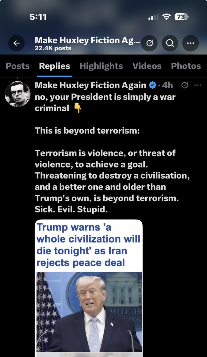 Enginerd32 tweet media