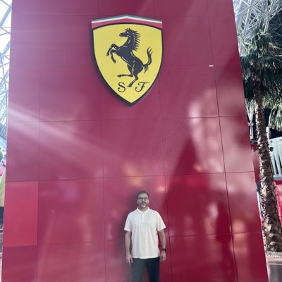 Seyedehsan Mesbahiسیداحسان tweet media