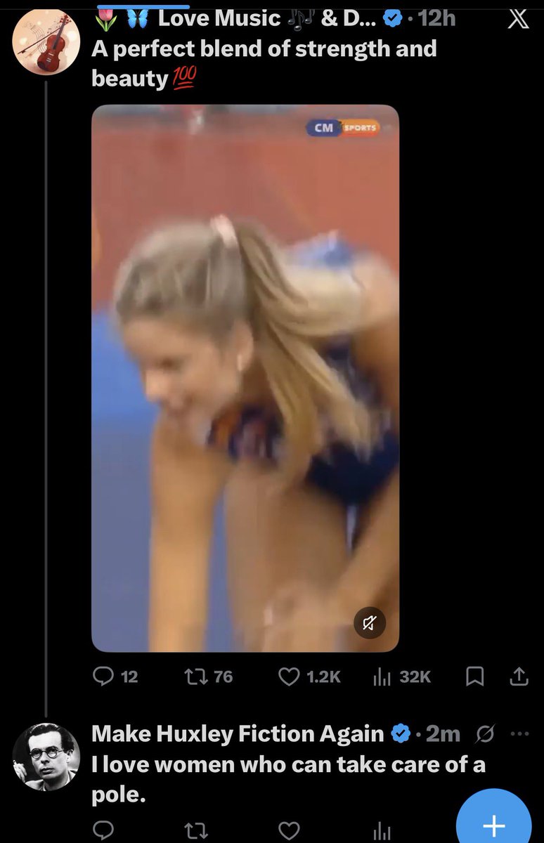 Enginerd32 tweet media