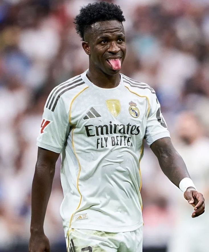 Brizzle 🐺 🇷🇺 tweet media